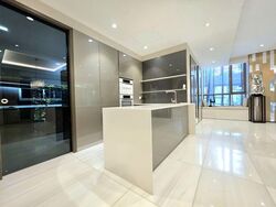 Hallmark Residences (D10), Condominium #580139571